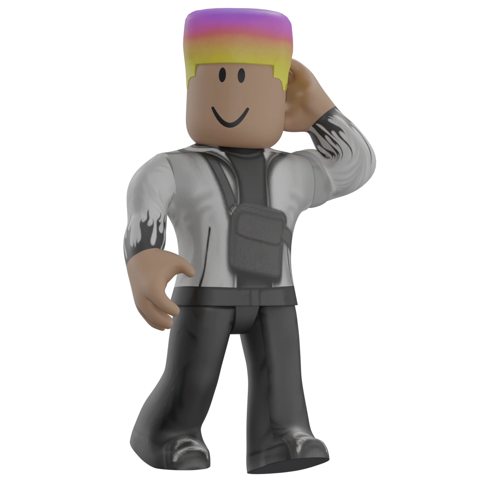 Thumbnail 1