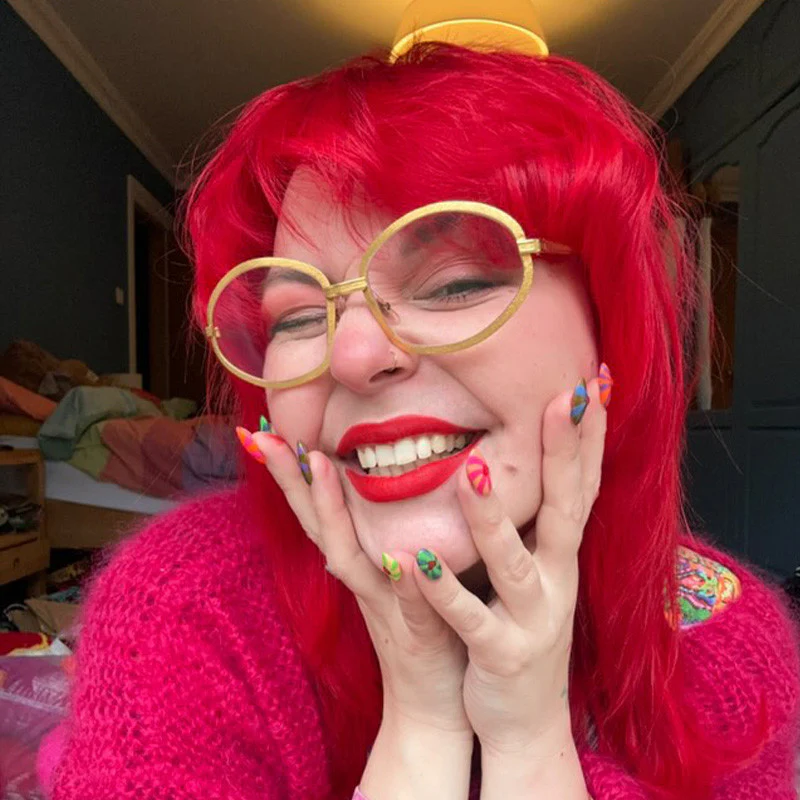 Thumbnail 8